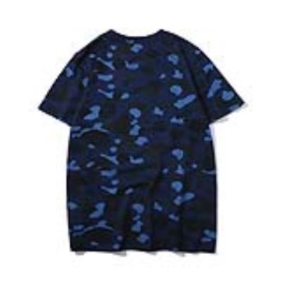 cheap bape shirts cheap no. 145